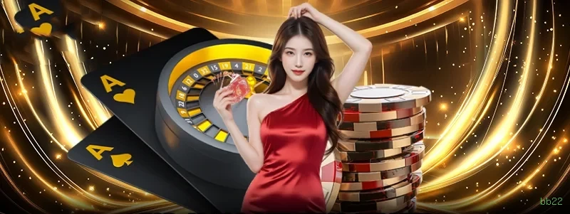 bb22 APK Download Oficial