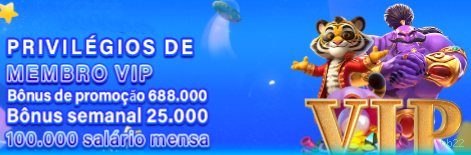 Baixar APK bb22