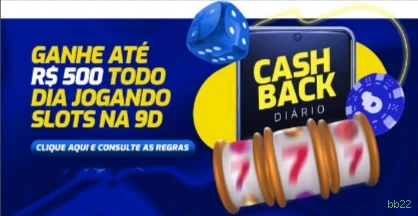 Baixar APK bb22
