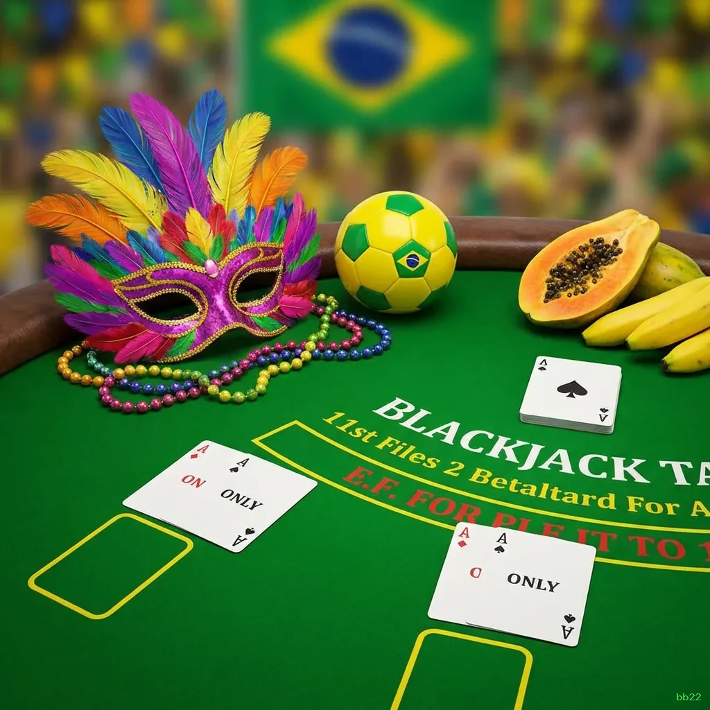 Bet App bb22