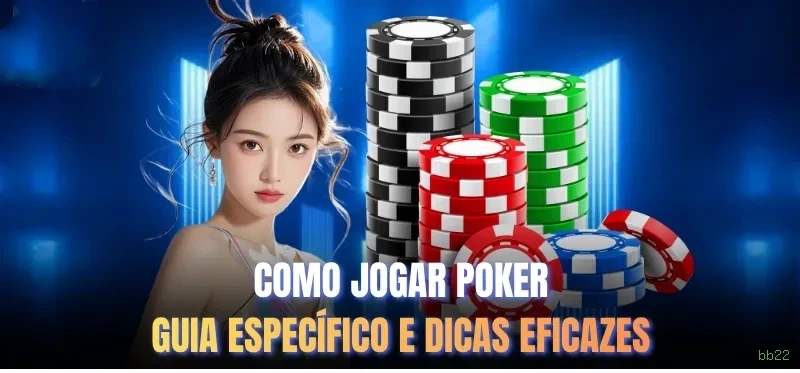 Bet Login bb22