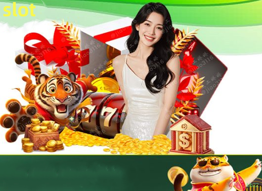 Casino Login bb22