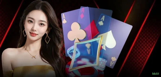 Casino Login bb22