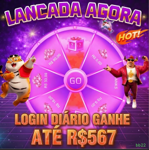 bb22 App Versões