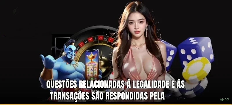 bb22 App Versões
