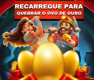 Login bb22