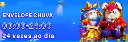 Entrar bb22