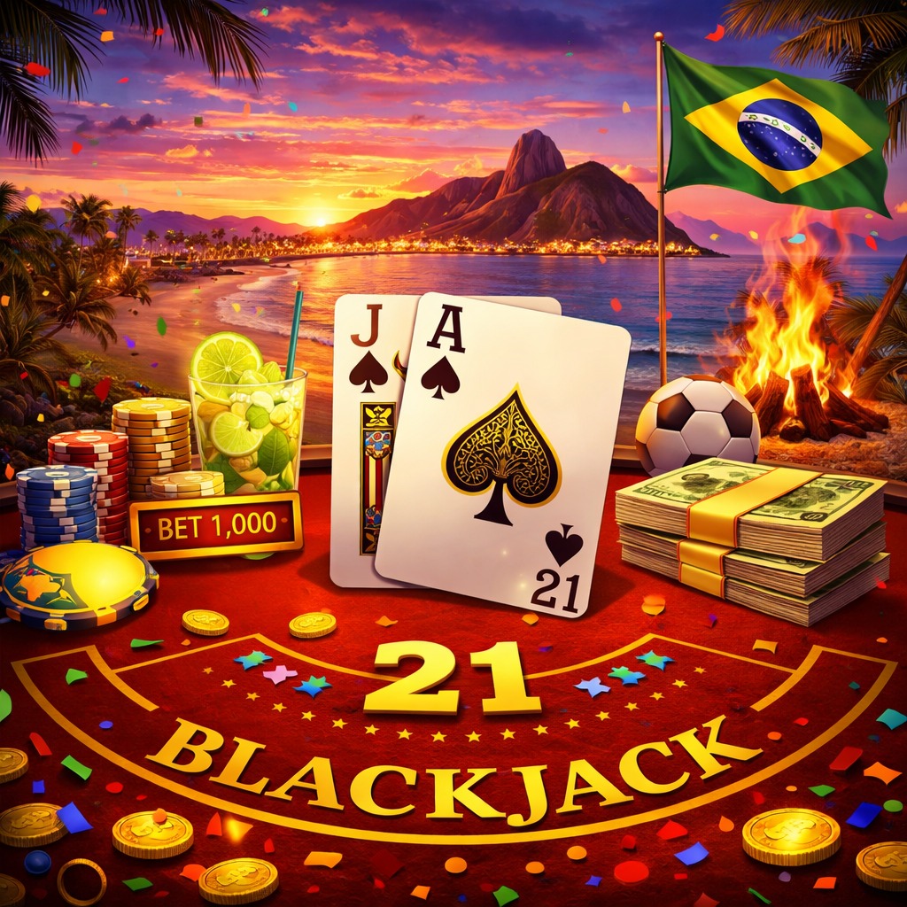bb22 Facebook