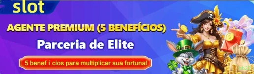 bb22 Pagamentos PIX