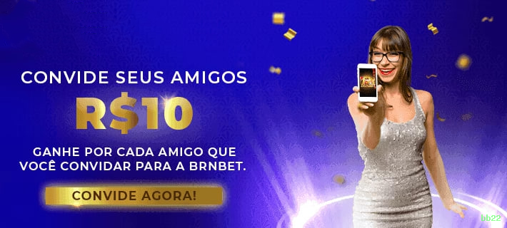 bb22 iPhone