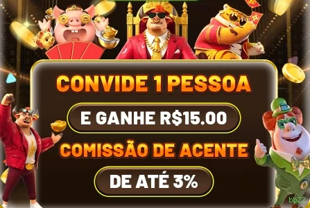 bb22 Jogos