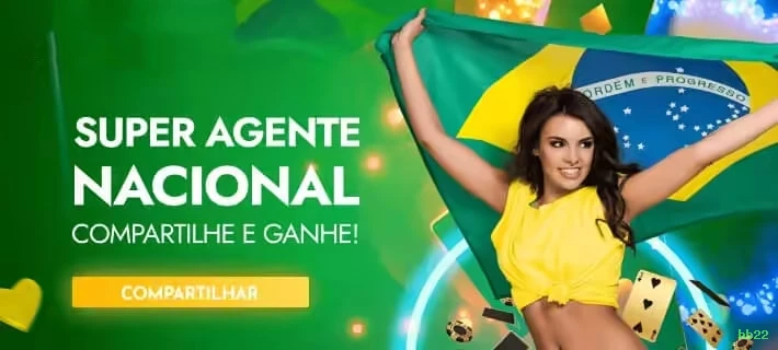 bb22 Link Oficial