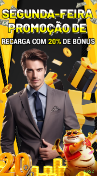 bb22 Cassino Ao Vivo