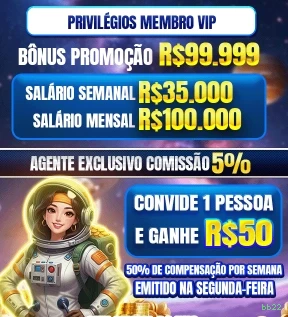 bb22 Cassino Ao Vivo