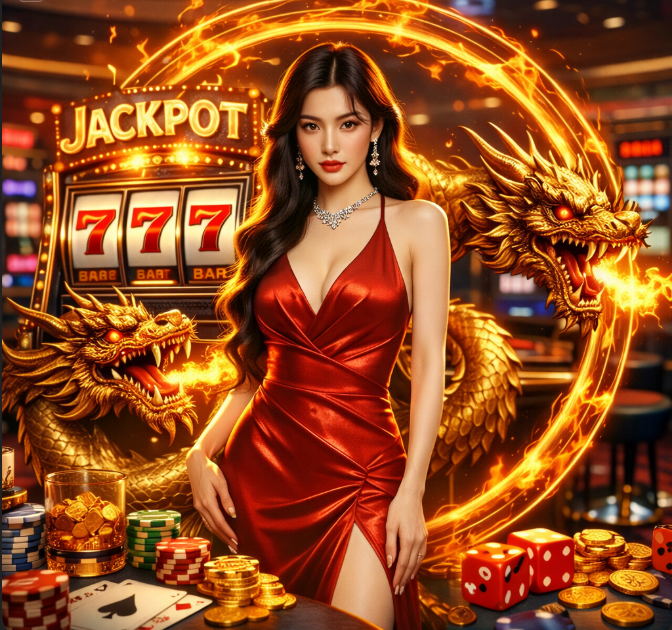 bb22 Login Seguro