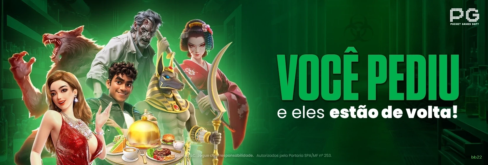 bb22 Login Seguro