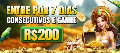bb22 Baixar e Login