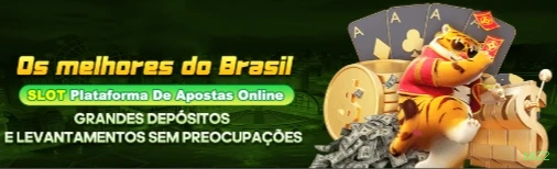 bb22 Rede