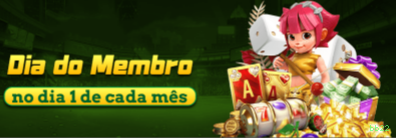 bb22 Oficial