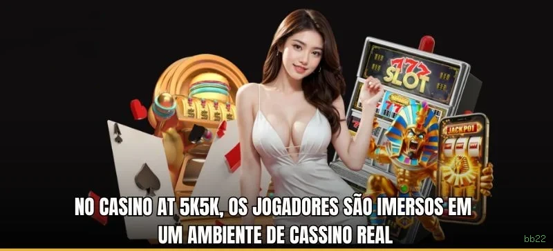 bb22 Paga