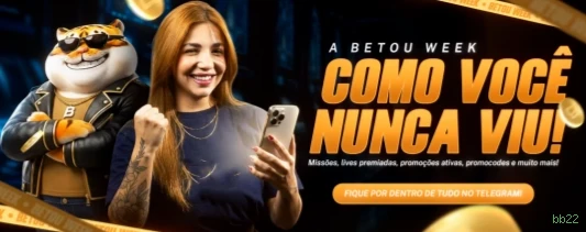bb22 Paga Rápido