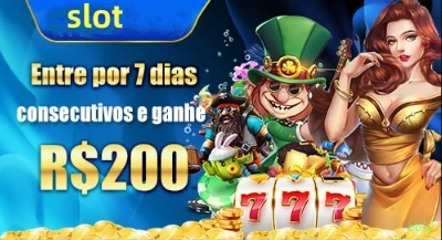 bb22 Saque Hoje