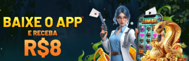 bb22 WhatsApp