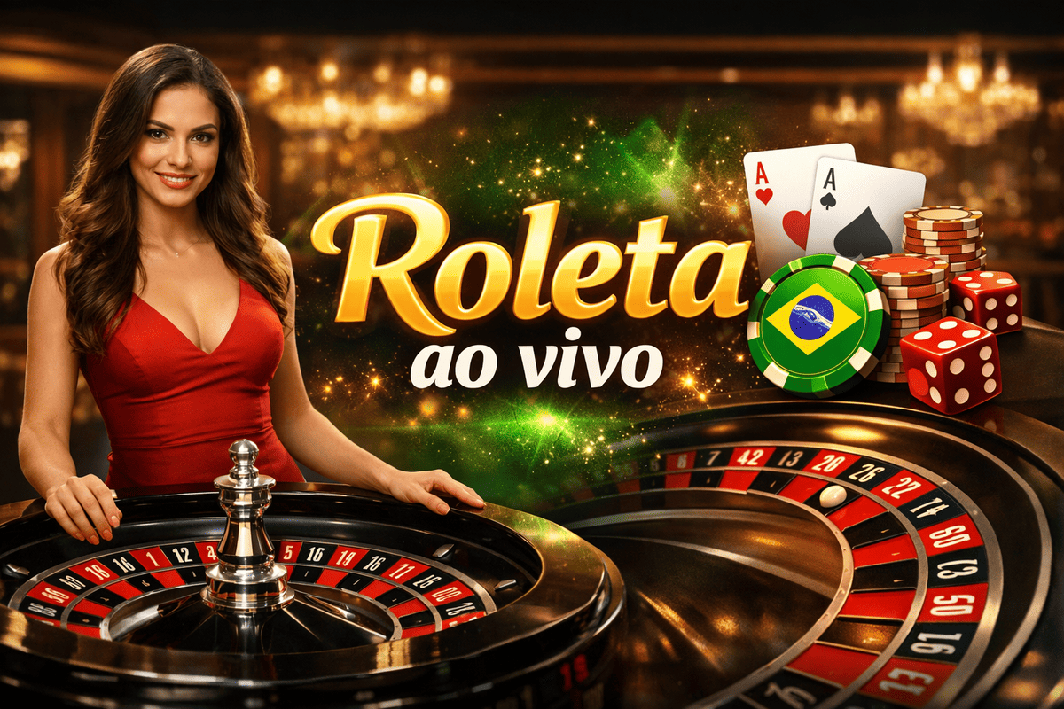 Roleta bb22